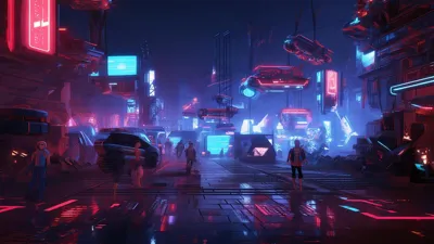 必领！2025.9.6末日堡垒兑换码福利